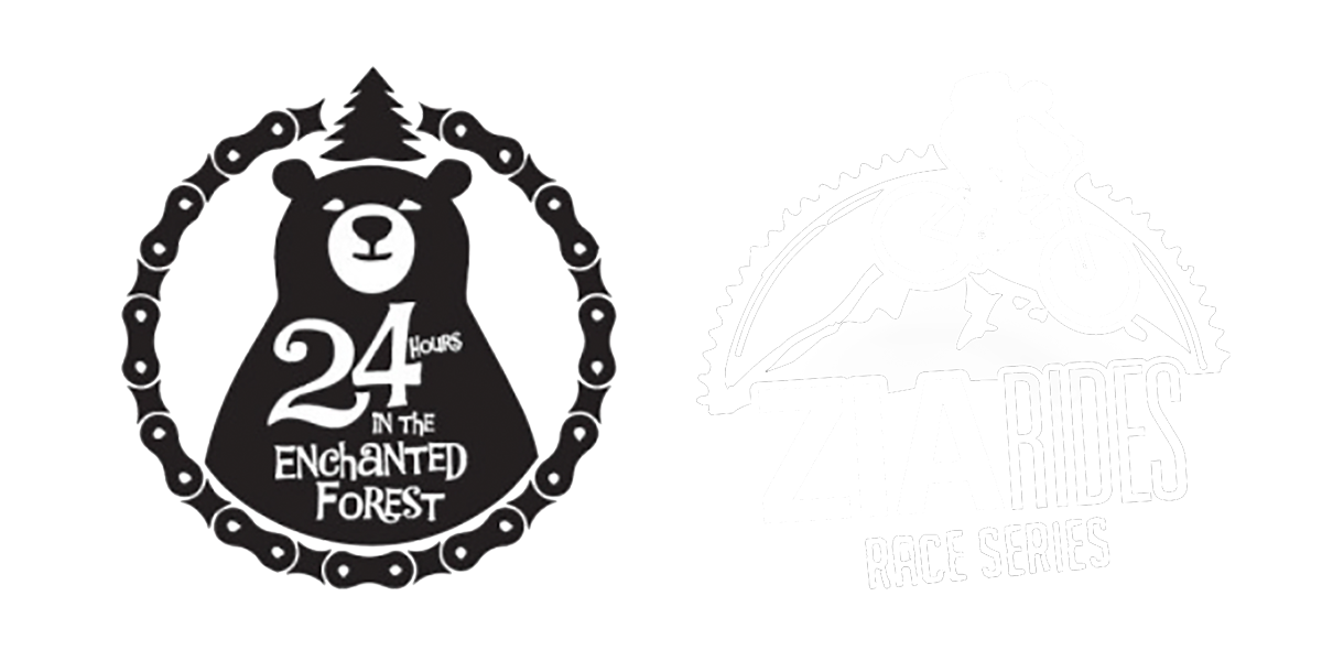 24-Hours-Zia
